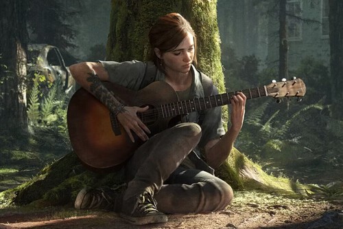 Ps1 Consola Musica Profesional