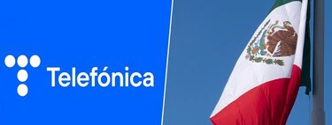 Telefónica se ha marchado de México y eso trae un problema: lo que cuenta sobre Telcel 