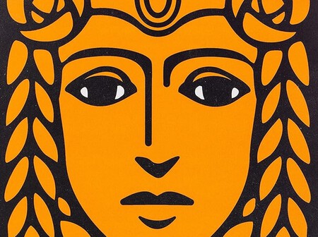 circe