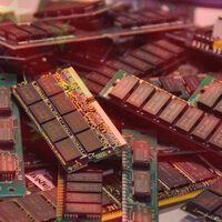 Pese a los torpedos de EEUU, China ya está lista para jugar en el mercado global de la RAM. Y CXMT es su punta de lanza