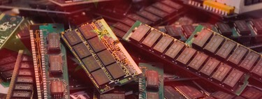 Pese a los torpedos de EEUU, China ya está lista para jugar en el mercado global de la RAM. Y CXMT es su punta de lanza