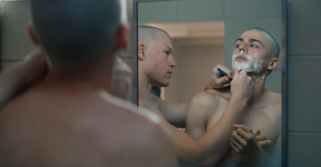 Captura De Pantalla 2025 10 15 165132