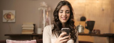 A Geração Z se tornou a nova "Nem-nem": já faz 11 anos que os millennials lutam contra esse estigma 