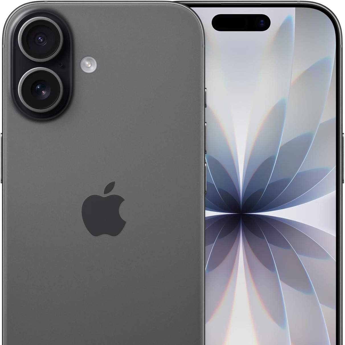 iPhone 17 256 GB