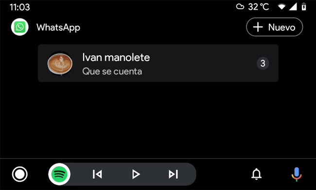 Autowhatsapp