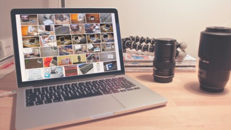 15 trucos, extensiones y recursos para buscar imágenes en Internet