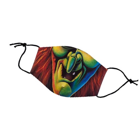 mascarillas-halloween