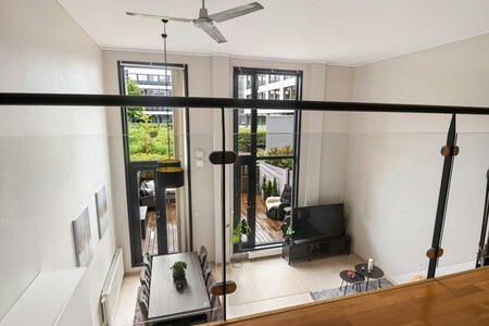 Alex Tyson Bviufj9f44c Unsplash