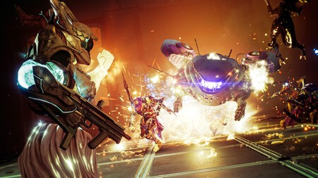 Destiny 2