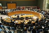 La G20 recibe recomendaciones de la Cámara de Comercio Internacional