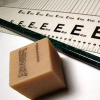 Dime que cuantificas y te diré cómo es de productiva tu empresa 