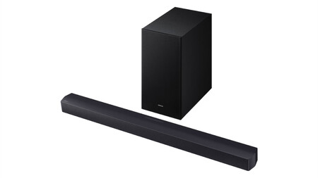 Samsung Hw B46cf Samsung