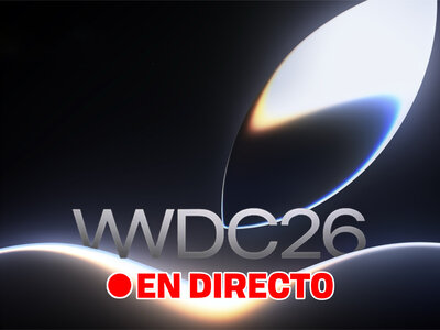 WWDC 2026, presentación oficial en directo: iOS 27, la nueva Siri y más