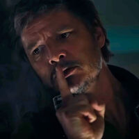 El actor de Joel, Pedro Pascal, tiene buenas noticias para los que esperan la segunda temporada de The Last of Us 