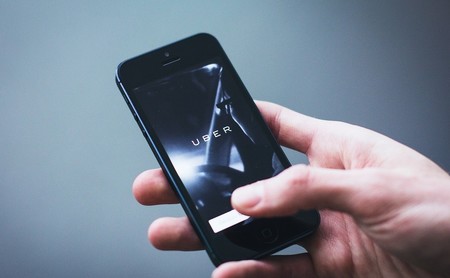 Uber cobrará a los usuarios cuando hagan esperar a sus conductores
