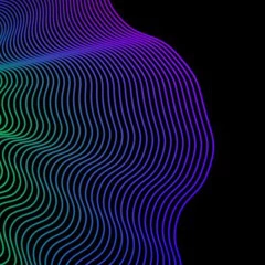 Foto 19 de 45 de la galería abstractos en Xataka Móvil