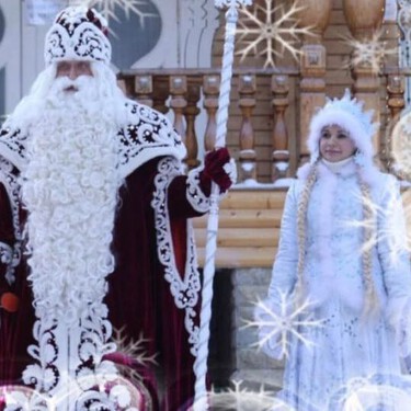 Cuándo es y por dónde pasará el Gran Desfile Navideño Ruso en CDMX: conoce la ruta y todos los detalles