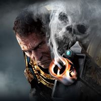 Xbox Game Pass: confirmados los 10 juegos gratis de la primera mitad de junio y los siete que se van 