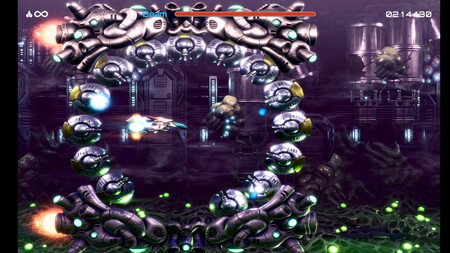 Rd3 Screenshot Launchtrailer 9