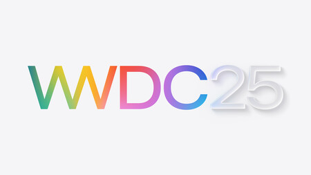 La keynote inaugural de la WWDC25 será el lunes 9 de junio
