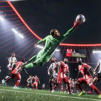 EA Sports FC 26 viene pisando fuerte. Tráiler, fecha de lanzamiento y primeros detalles de la nueva apuesta por el fútbol