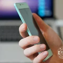 Foto 7 de 13 de la galería gionee-elife-s5-1 en Xataka Móvil