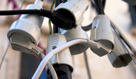El butano no subirá finalmente, pero se confirma que la electricidad lo hará en un 3%