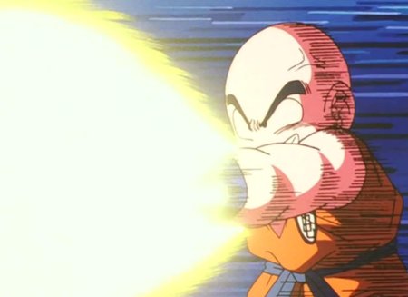 Captura De Pantalla 2026 07 21 110701