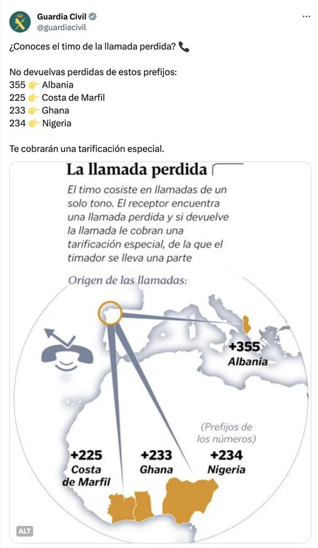 スクリーンショット 2024 01 25 14 32 54