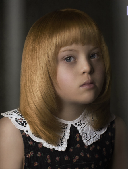 retratos-ninas-sindrome-down