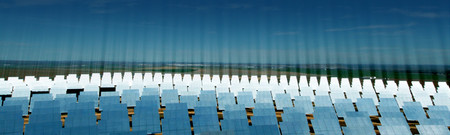 Fondos De Inversion Abengoa