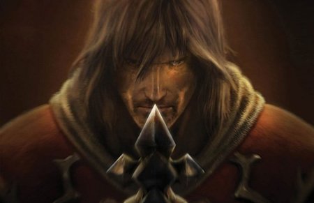Mercury Steam ya está trabajando en la continuación de 'Castlevania: Lords of Shadow'