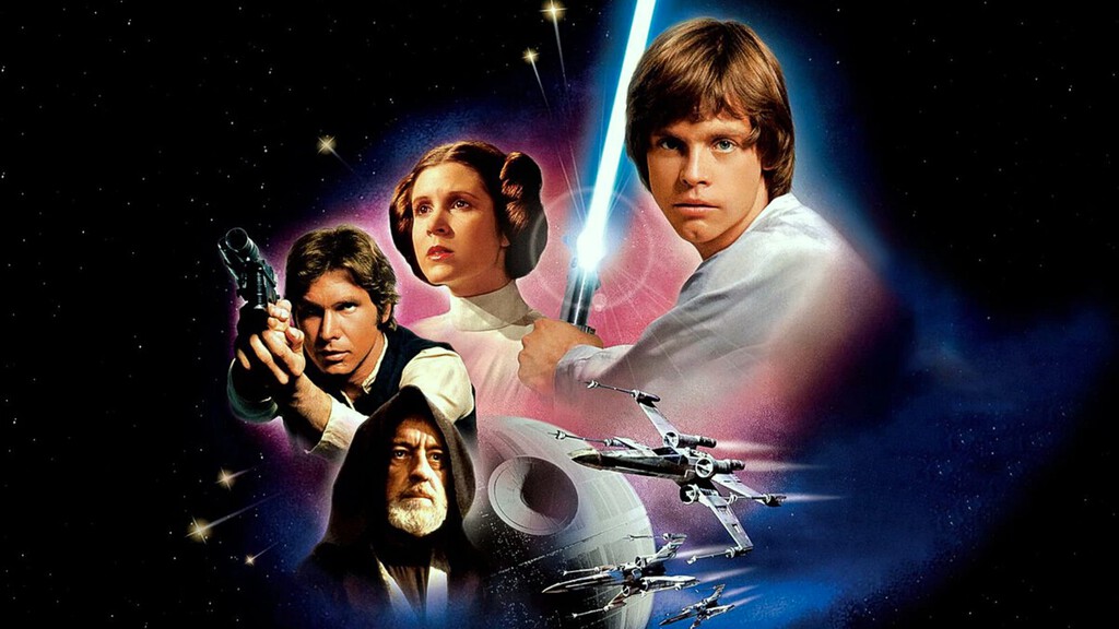 Cinco escenas eliminadas de Star Wars que te darán una nueva perspectiva de la trilogía clásica