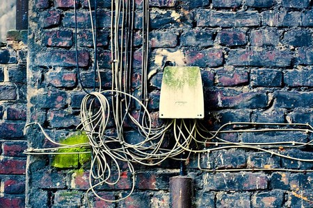 Construyendo aplicaciones distribuidas con Erlang/OTP