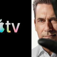 Apple TV se prepara para un mes de grandes estrenos: aquí tienes un adelanto de todo lo que llegará en abril