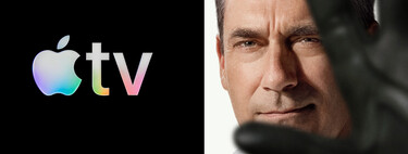 El primer gran mes del año en Apple TV ya está aquí: estos son los seis estrenos confirmados para abril