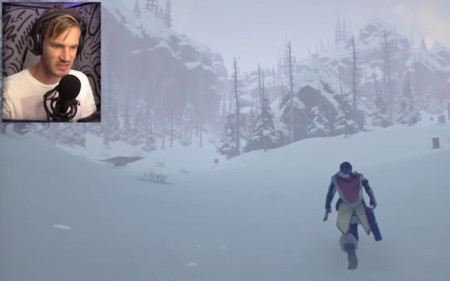 ¿Quieres grabar tus propios "gameplays"? Siete aplicaciones para empezar