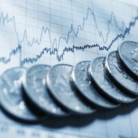 La sostenibilidad del dividendo, ¿en qué debemos de fijarnos?