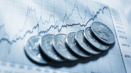 La sostenibilidad del dividendo, ¿en qué debemos de fijarnos?