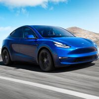 Tesla apuesta por el modelo de negocio de Apple: sus baterías son imposibles de reparar