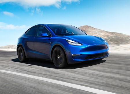 Tesla apuesta por el modelo de negocio de Apple: sus baterías son imposibles de reparar