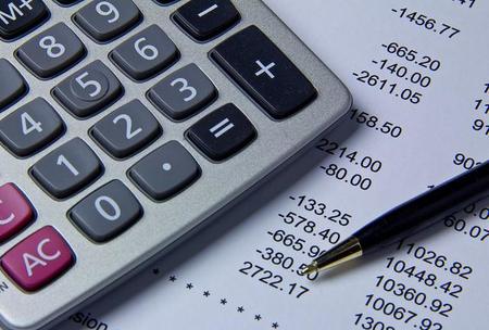 Novedades fiscales en la Renta 2012