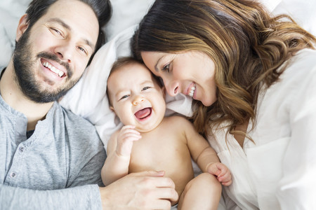 Las inversiones en casa que son un ahorro a largo plazo ahora que sois una familia