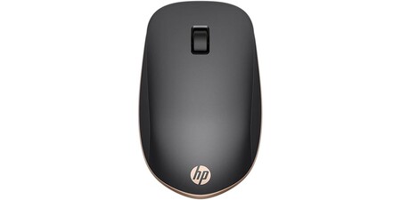 Hp Z5000