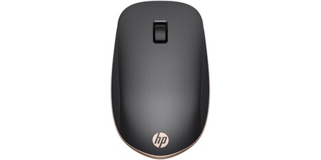 Hp Z5000