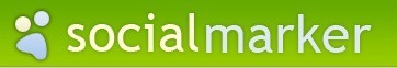 Socialmarker, una ayuda para añadir enlaces en sitios web