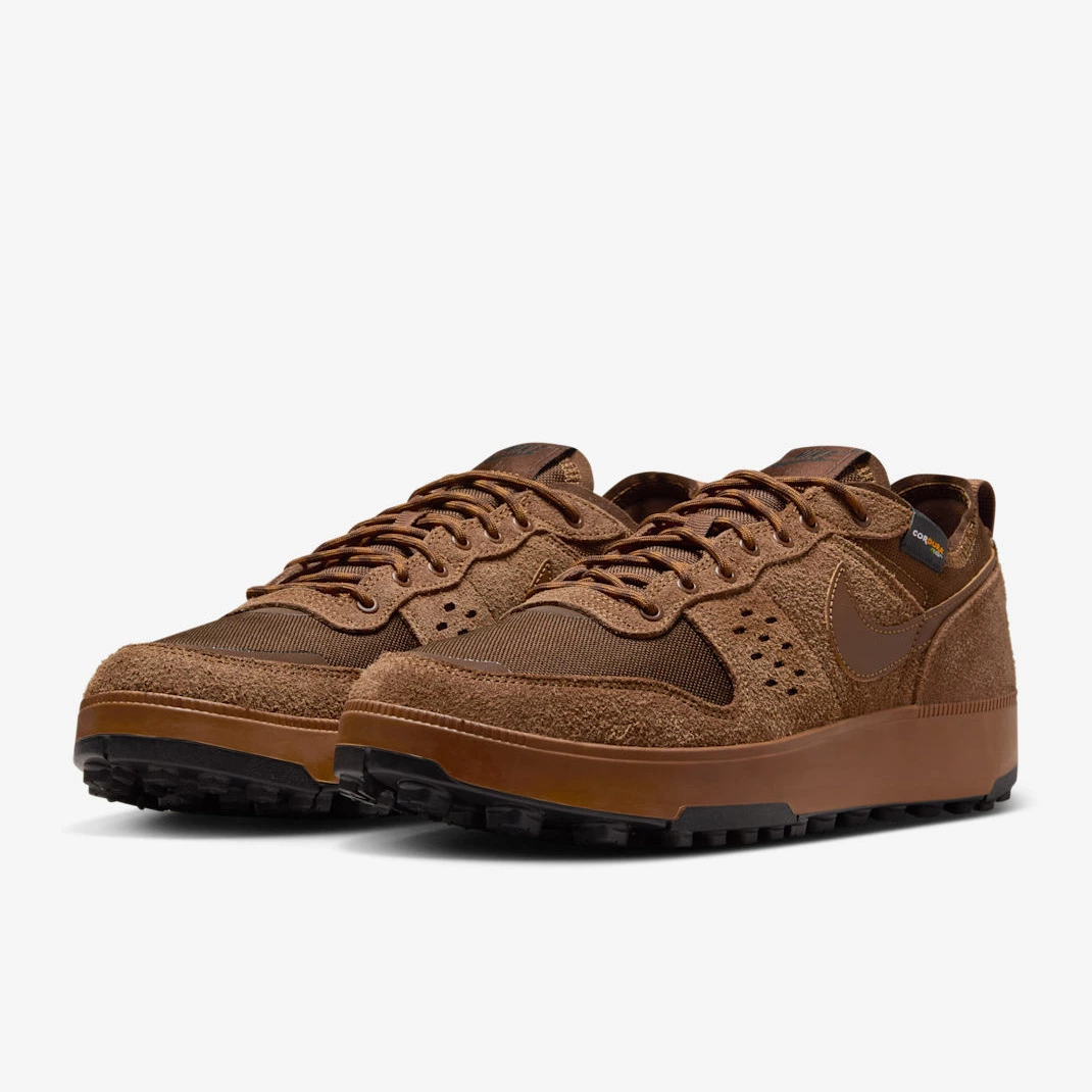 Nike C1TY Premium CORDURA®
Zapatillas
