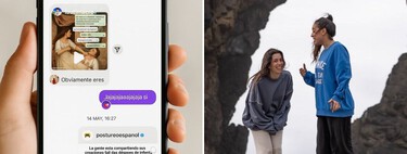 Existe un sexto lenguaje del amor. Es más sutil, cotidiano y probablemente ya lo haces hasta con tus amigas