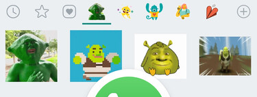 Cómo crear stickers animados para WhatsApp paso a paso con un móvil Android