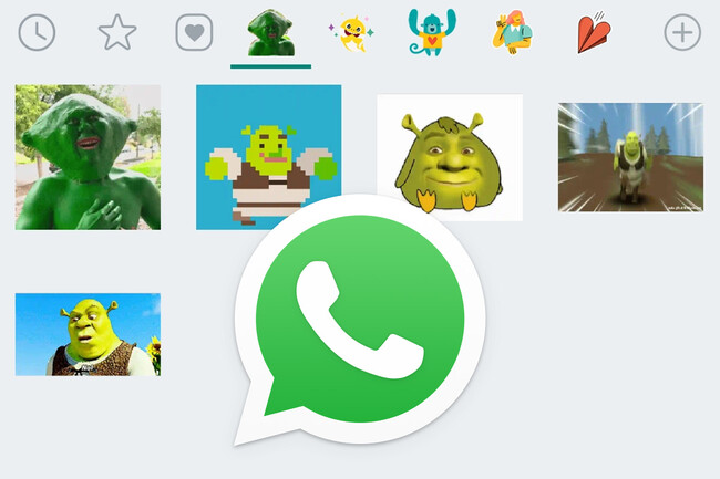 Stickerwa